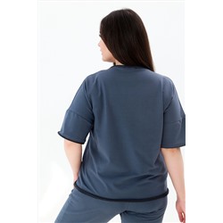 Костюм с брюками КЖ-005 НАТАЛИ, 1232002