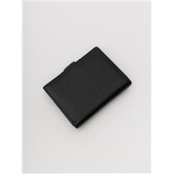 001-208-3104 01 Портмоне мужской