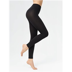 Minimi Легинсы pantacollant PIUMA 260 (микрофибра с флисом)