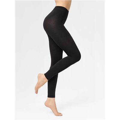 Minimi Легинсы pantacollant PIUMA 260 (микрофибра с флисом)