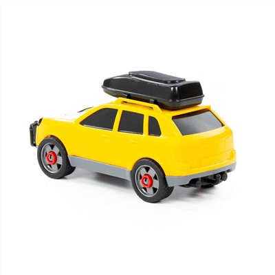 319839 Wader Игрушка