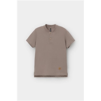 CROCKID Фуфайка КР 302584