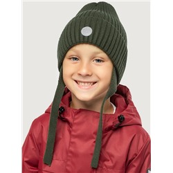 NIKASTYLE Шапка 11м21326