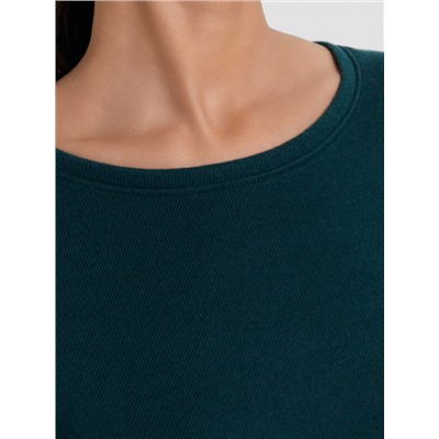 КОМПЛЕКТ ЖЕНСКИЙ (ДЖЕМПЕР, БРЮКИ) 592328-1