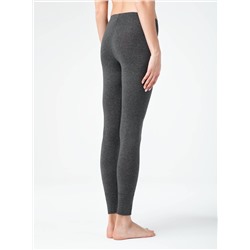 Conte elegant Легинсы LLGT 591