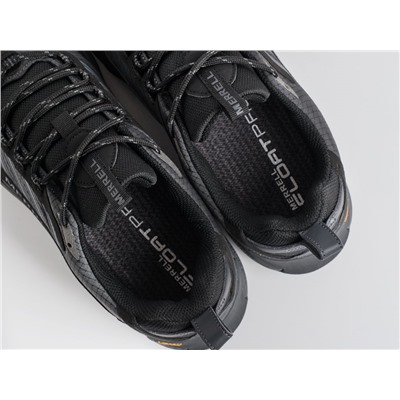 Ботинки Merrell Moab Speed 2 Low