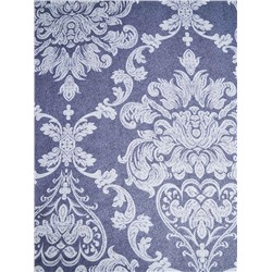 Текс-плюс Простыня НФ-00152632