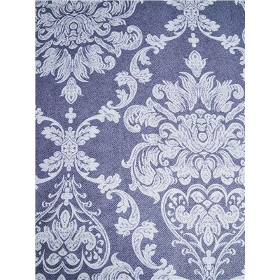 Текс-плюс Простыня НФ-00152632