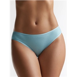 Minimi Трусы MFR221 Ribana Slip, CO