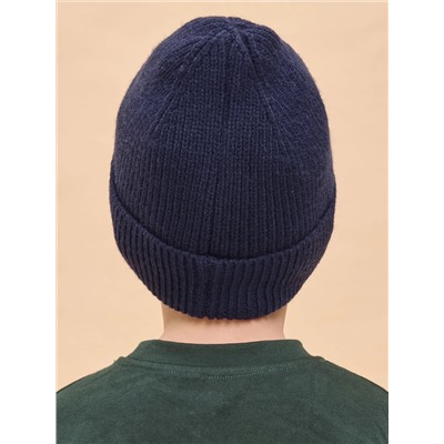 PELICAN Шапка UKQX3362/5