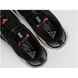 Кроссовки Nike ACG Mountain Fly Low