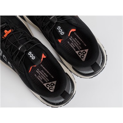 Кроссовки Nike ACG Mountain Fly Low