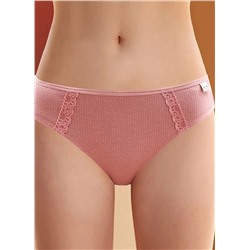 Женские трусы Berrak