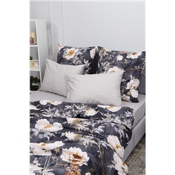 Пододеяльник Темная ночь 2 НАТАЛИ, 1218822