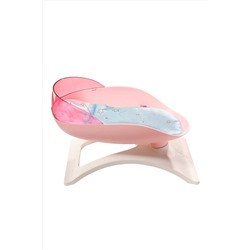 Кроватка-качалка ZAPF, 267059