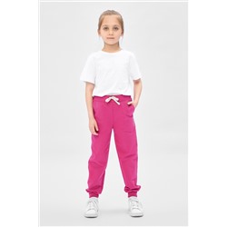 Брюки BOSSA NOVA, 1027063