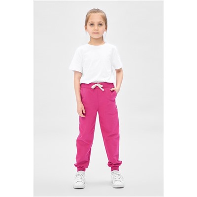 Брюки BOSSA NOVA, 1027063