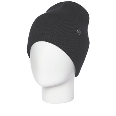 Шапка женская Vepanse Эрика флис