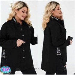 Рубашка #22572362