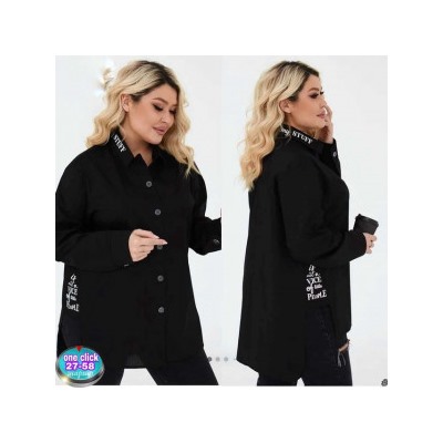 Рубашка #22572362