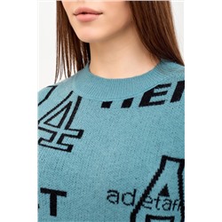 Lika Dress Туника 9025