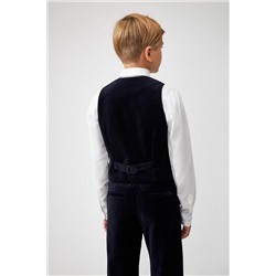 Жилет ACOOLA, 1066732