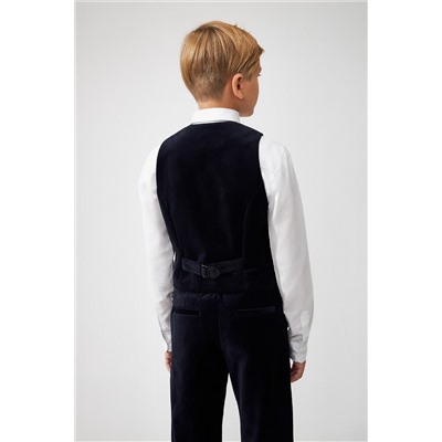 Жилет ACOOLA, 1066732