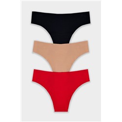 Трусы женские (3шт.) MARK FORMELLE, 1227768