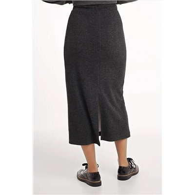 Юбка CLEVER, 1199136