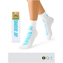 Omsa Носки OMSA FREESTYLE 600