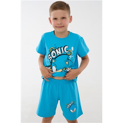 Костюм детский 46681