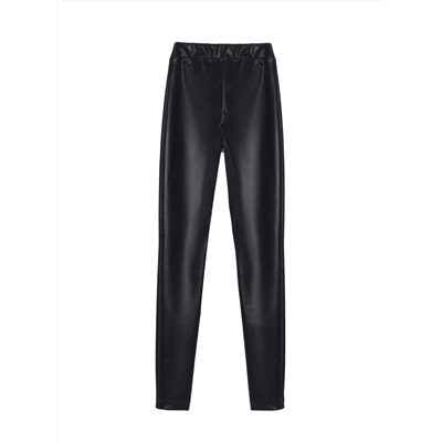 Conte elegant Легинсы BRYLLIANTA