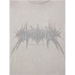 MARK FORMELLE Футболка 111934