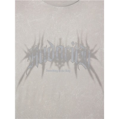 MARK FORMELLE Футболка 111934