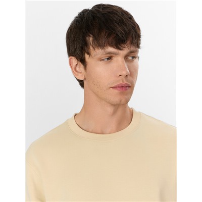 СВИТШОТ МУЖСКОЙ 121939