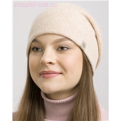 252 PB Колпак женский (56-58)