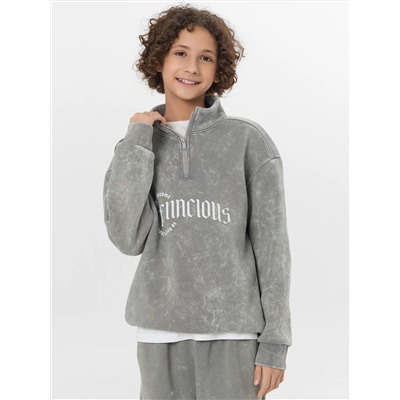 MARK FORMELLE Брюки 183411