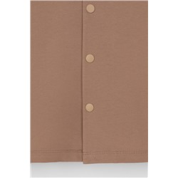 VERY NEAT Рубашка ЕВТ 3280