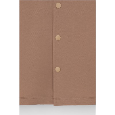 VERY NEAT Рубашка ЕВТ 3280