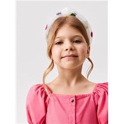 Acoola Ободок для волос 20206310271