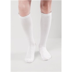 Гольфы детские