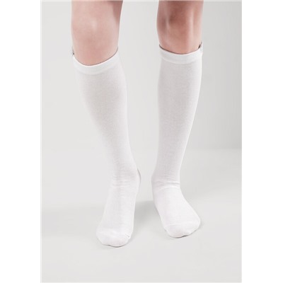 Гольфы детские