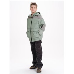 PELICAN Ветровка BZJC3369