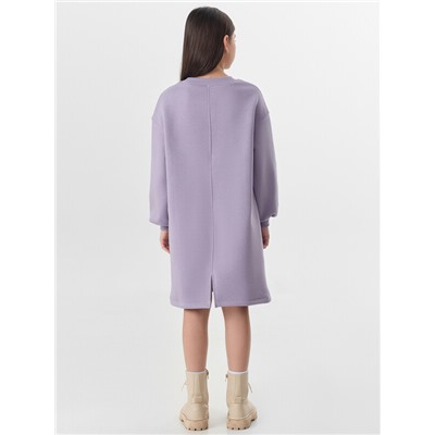 ПЛАТЬЕ ДЛЯ ДЕВОЧЕК 157826