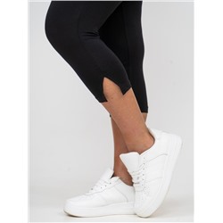 Костюм мод.1654*