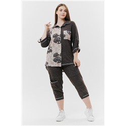 Туника 9138 НАТАЛИ, 791424