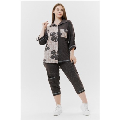 Туника 9138 НАТАЛИ, 791424