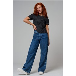 Футболка 7497 НАТАЛИ, 1215981