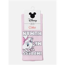 Conte elegant Носки 19С-236СПМ