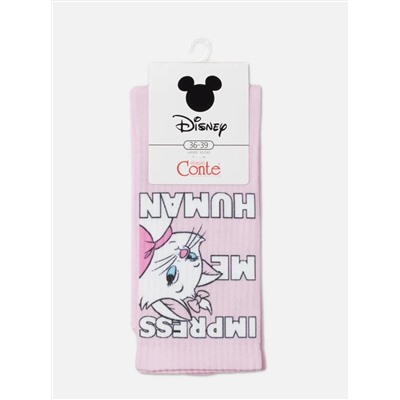 Conte elegant Носки 19С-236СПМ